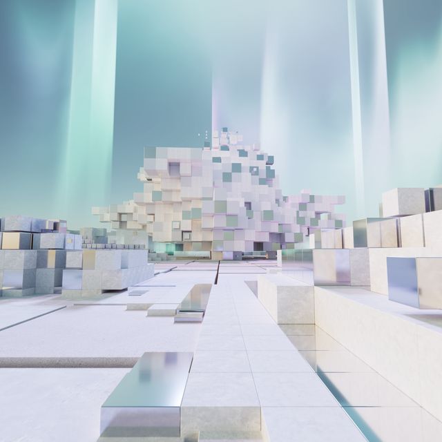 ia generative