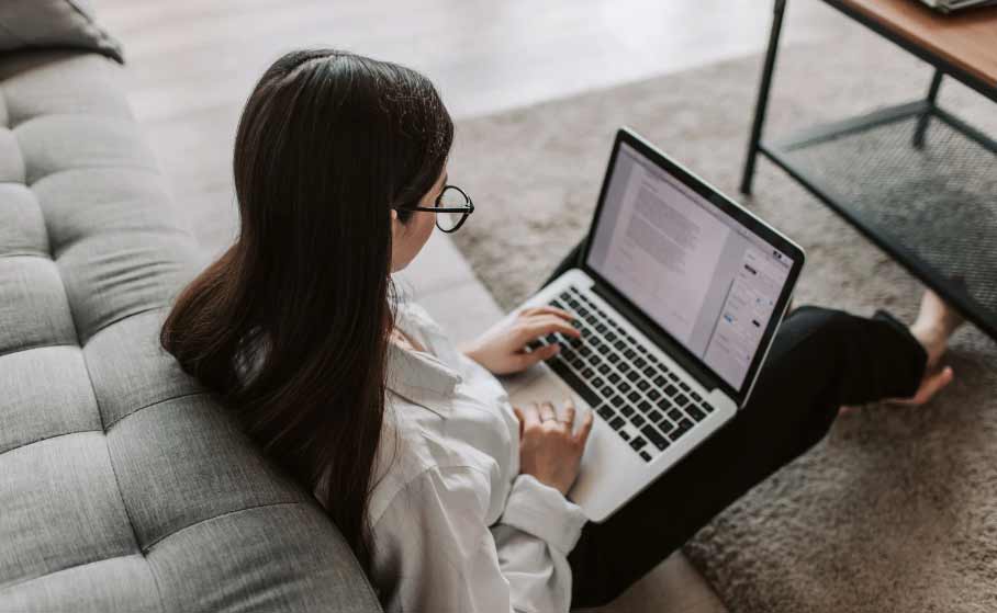 aide etudiants