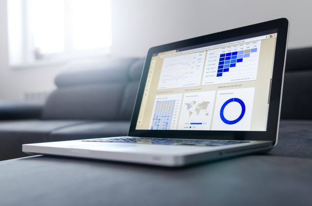 audit contenu pourquoi