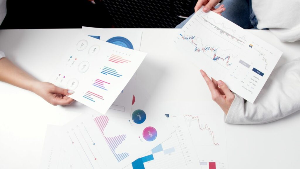 audit contenu