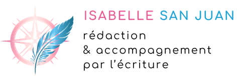 logo isj 2026 transp