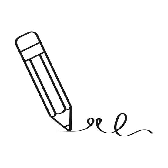 écriture