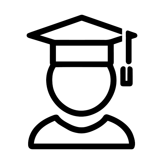 etudiant
