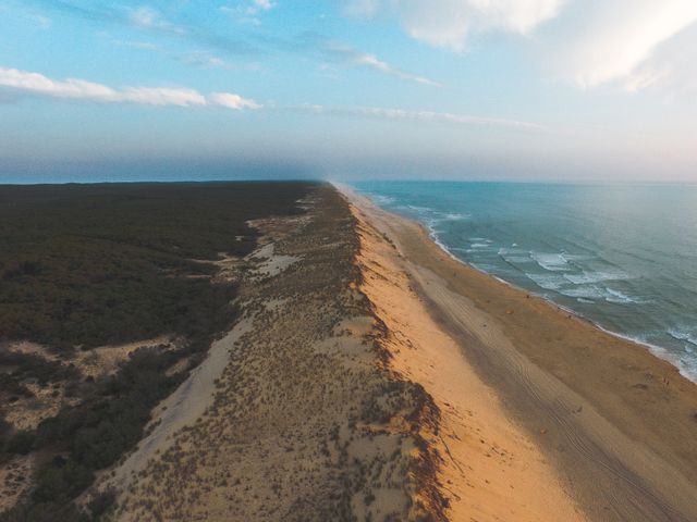 landes bearn