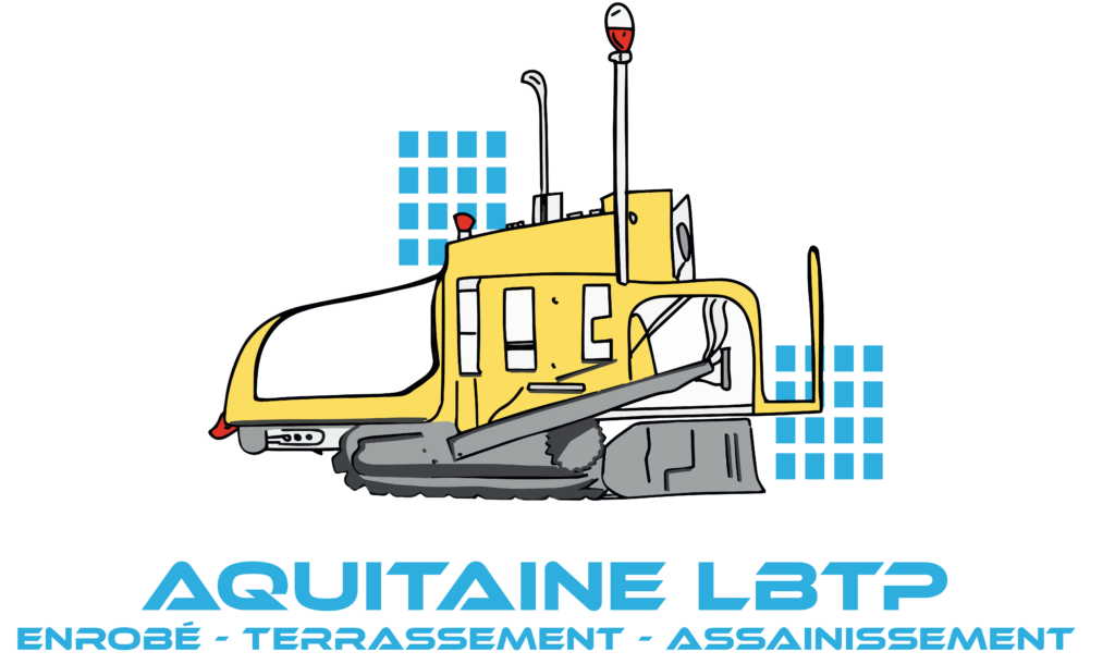 logo mobile aquitaine lbtp 1024x610
